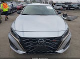 Nissan Altima Sr Fwd 1N4BL4CV1PN390611 photo