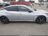 Nissan Altima Sr Fwd 1N4BL4CV1PN390611 снимка