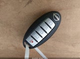 Nissan Altima Sr Fwd 1N4BL4CV1PN390611 снимка
