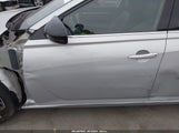 Nissan Altima Sr Fwd 1N4BL4CV1PN390611 fotografie