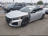 Nissan Altima Sr Fwd 1N4BL4CV1PN390611 снимка