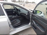 Nissan Altima Sr Fwd 1N4BL4CV1PN390611 снимка