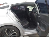 Nissan Altima Sr Fwd 1N4BL4CV1PN390611 photo