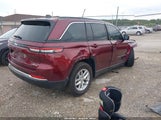Jeep Grand Cherokee Laredo X 4X4 1C4RJHAG8RC256039 photo