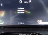 Jeep Grand Cherokee Laredo X 4X4 1C4RJHAG8RC256039 снимка