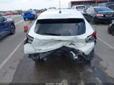 Chevrolet Trax Fwd Sp KL77LFE28RC046199 снимка