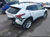 Chevrolet Trax Fwd Sp KL77LFE28RC046199 снимка