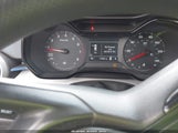 Chevrolet Trax Fwd Sp KL77LFE28RC046199 снимка