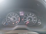 Subaru Legacy 2.5I 4S3BMBA62B3215800 снимка