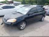 Toyota Corolla Le 1NXBR32E57Z908113 снимка