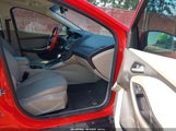 Ford Focus Sel 1FAHP3M23CL358391 fotografie