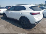 Buick Envision Essence Awd LRBFZPR40PD192939 снимка