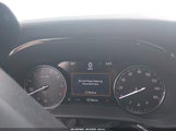 Buick Envision Essence Awd LRBFZPR40PD192939 снимка