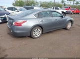 Nissan Altima 2.5 1N4AL3AP0FC596457 снимка