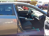 Nissan Altima 2.5 1N4AL3AP0FC596457 снимка