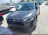 Toyota Rav4 Xle 2T3P1RFV6RC440575 fotografie