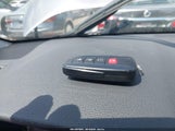 Toyota Rav4 Xle 2T3P1RFV6RC440575 fotografie
