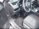 Toyota Rav4 Xle 2T3P1RFV6RC440575 fotografie