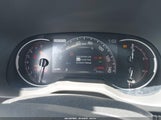 Toyota Rav4 Xle 2T3P1RFV6RC440575 снимка