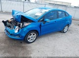 Ford Fiesta Se 3FADP4BJXGM114031 снимка