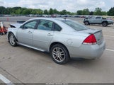 Chevrolet Impala Limited Ltz 2G1WC5E37E1146837 снимка