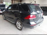 Mercedes-Benz Gle 350 4Matic 4JGDA5HB6GA709369 fotografie