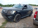 Ford Expedition Xlt Max 1FMJK1JT8LEA49012 снимка