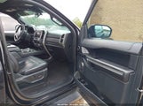 Ford Expedition Xlt Max 1FMJK1JT8LEA49012 снимка
