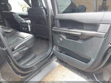 Ford Expedition Xlt Max 1FMJK1JT8LEA49012 снимка