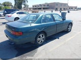 Toyota Camry Le/Xle/Se JT2BF12K3T0129827 fotografie