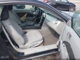 Ford Mustang V6/V6 Premium 1ZVHT80N295145154 photo