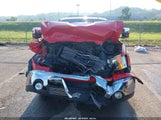 GMC Sierra  Sle 3GTU2VE26BG368393 снимка
