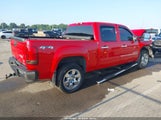 GMC Sierra  Sle 3GTU2VE26BG368393 снимка
