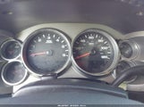 GMC Sierra  Sle 3GTU2VE26BG368393 снимка