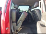 GMC Sierra  Sle 3GTU2VE26BG368393 снимка