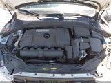 Volvo Xc60 3.2 Premier YV4940DL2C2297407 снимка
