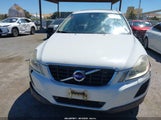 Volvo Xc60 3.2 Premier YV4940DL2C2297407 снимка