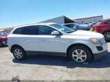 Volvo Xc60 3.2 Premier YV4940DL2C2297407 снимка