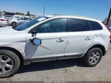 Volvo Xc60 3.2 Premier YV4940DL2C2297407 снимка