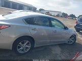 Nissan Altima 2.5 Sv 1N4AL3AP2DC907061 снимка