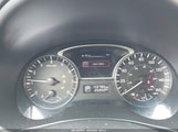 Nissan Altima 2.5 Sv 1N4AL3AP2DC907061 снимка