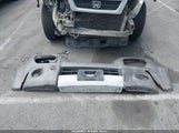 Honda Element Ex 5J6YH285X3L029302 снимка