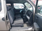 Honda Element Ex 5J6YH285X3L029302 снимка