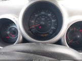 Honda Element Ex 5J6YH285X3L029302 снимка