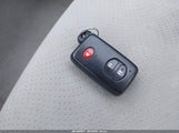 Toyota Prius Ii JTDKN3DUXA0191761 снимка