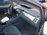 Toyota Prius Ii JTDKN3DUXA0191761 снимка