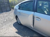 Toyota Prius Ii JTDKN3DUXA0191761 снимка