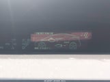Toyota Prius Ii JTDKN3DUXA0191761 снимка