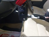 Volkswagen Jetta 2.5L Se 3VWDP7AJ3CM371164 снимка