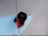 Toyota Prius Three JTDKN3DU4D1615899 снимка